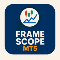 Frame Scope