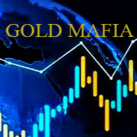 Gold Mafia