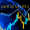 Gold Mafia