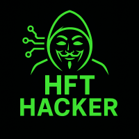 HFTHacker
