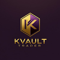 KVault Trader EA