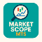 Market Scope