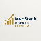 MaxStack GBPxUSD Premium
