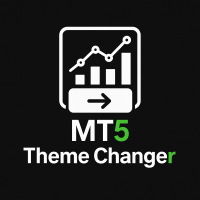 MT5 Theme Changer