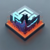 NeoFx Start MT4