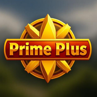 Prime Plus XAUUSD h1