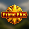Prime Plus XAUUSD h1