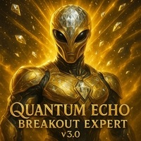 Quantum Echo Breakout Expert