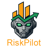 RiskPilot
