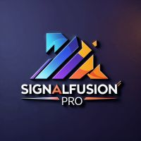 SignalFusion Pro