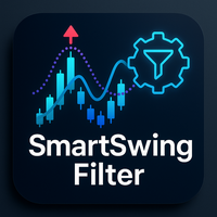 Smart Swing Filter