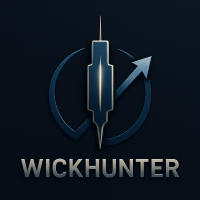 WickHunter