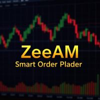 ZeeAM Smart Order Placer