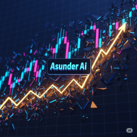 Asunder Ai