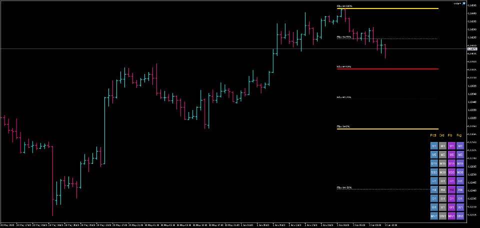Imagens #1 AutoStructure