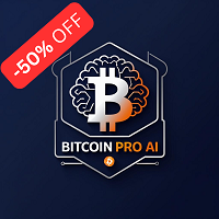 Bitcoin Pro AI