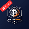Bitcoin Pro AI