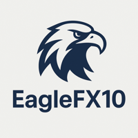 EagleFX10