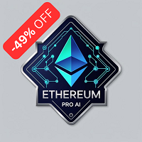 Ethereum Pro AI