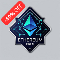 Ethereum Pro AI