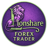 EurUsd Market Analyzer Expert Advisor