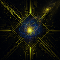 INFinitum