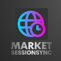 Market Sessionsync