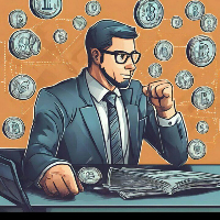 Market Strength