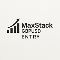 MaxStack GBPxUSD Entry