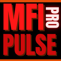 MFI Pulse Pro