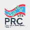 Polynomial Regression Channel MT4
