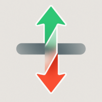QuantumTrend Filter