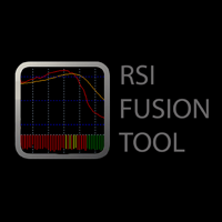 RSI Fusion Tool