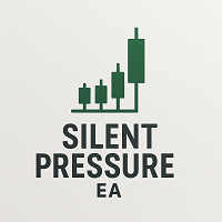 Silent Pressure EA