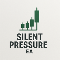 Silent Pressure EA