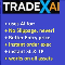 Tradex No Slippage MT5