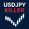 Usdjpy Killer MT4