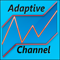 Adaptive Channel