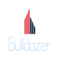 Bulldozer Scalper
