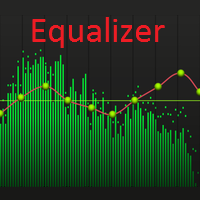 Equalizer