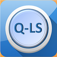 Q Least Square