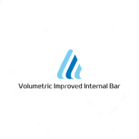 Volumetric Improved Internal Bar