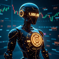 AlgorithmXS