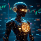 AlgorithmXS