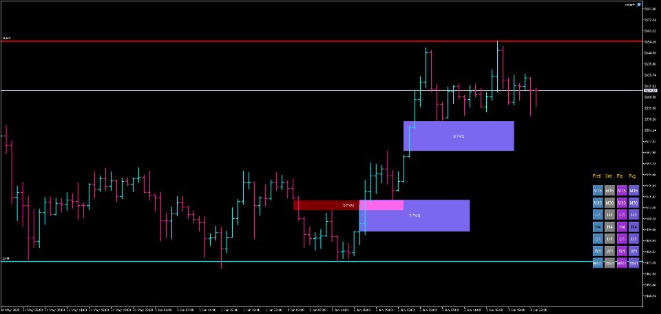 Imagens #2 AutoStructure
