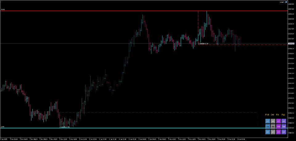 Imagens #3 AutoStructure