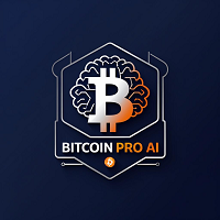 Bitcoin Pro AI