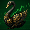 Black Swan Breakout MT4