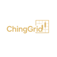 ChingGrid XAUUSD