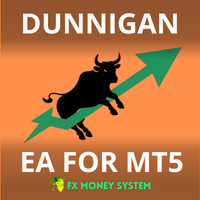 Dunnigan EA